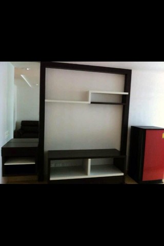 ให้เช่า The Station Sathorn – Bangrak ขนาด40 ตรม. เพียง12,000เท่านั้น