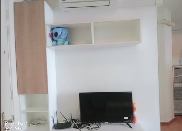 สนใจชมห้องติดต่อได้เลย Line ID: Smile-easy ปล่อยเช่าคอนโด J Condo Sathorn-Kanlapaphruek (เจ คอนโด สาทร-กัลปพฤกษ์) - 1ห้องนอน 1ห้องน้ำ 1ห้องนั่งเล่น - ขนาดห้อง 31 ตรม. ชั้น 6