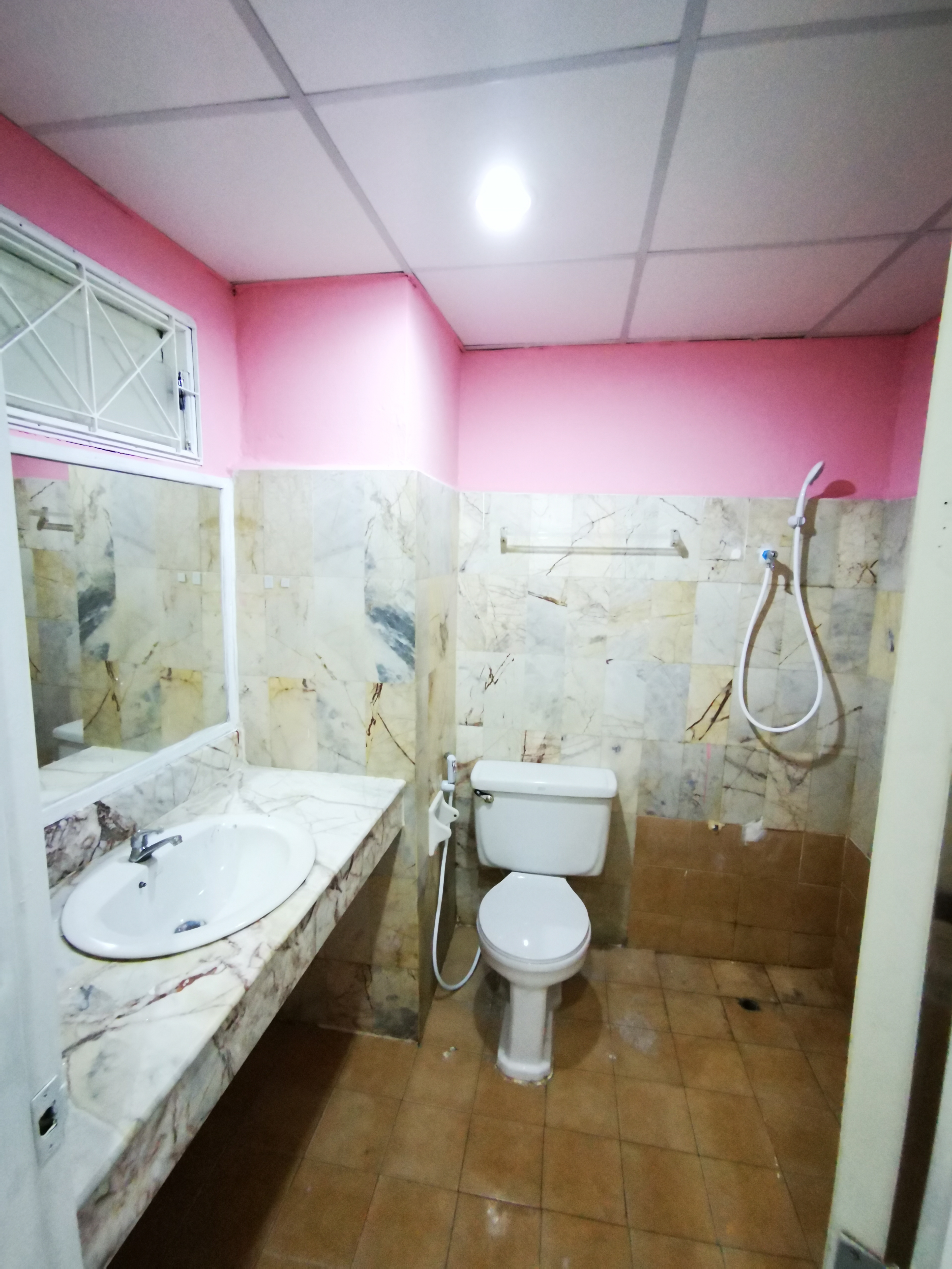 Nirun Residence 9Floor 25 sqm. Mega Bangna Ikea Ram 2 0909897810