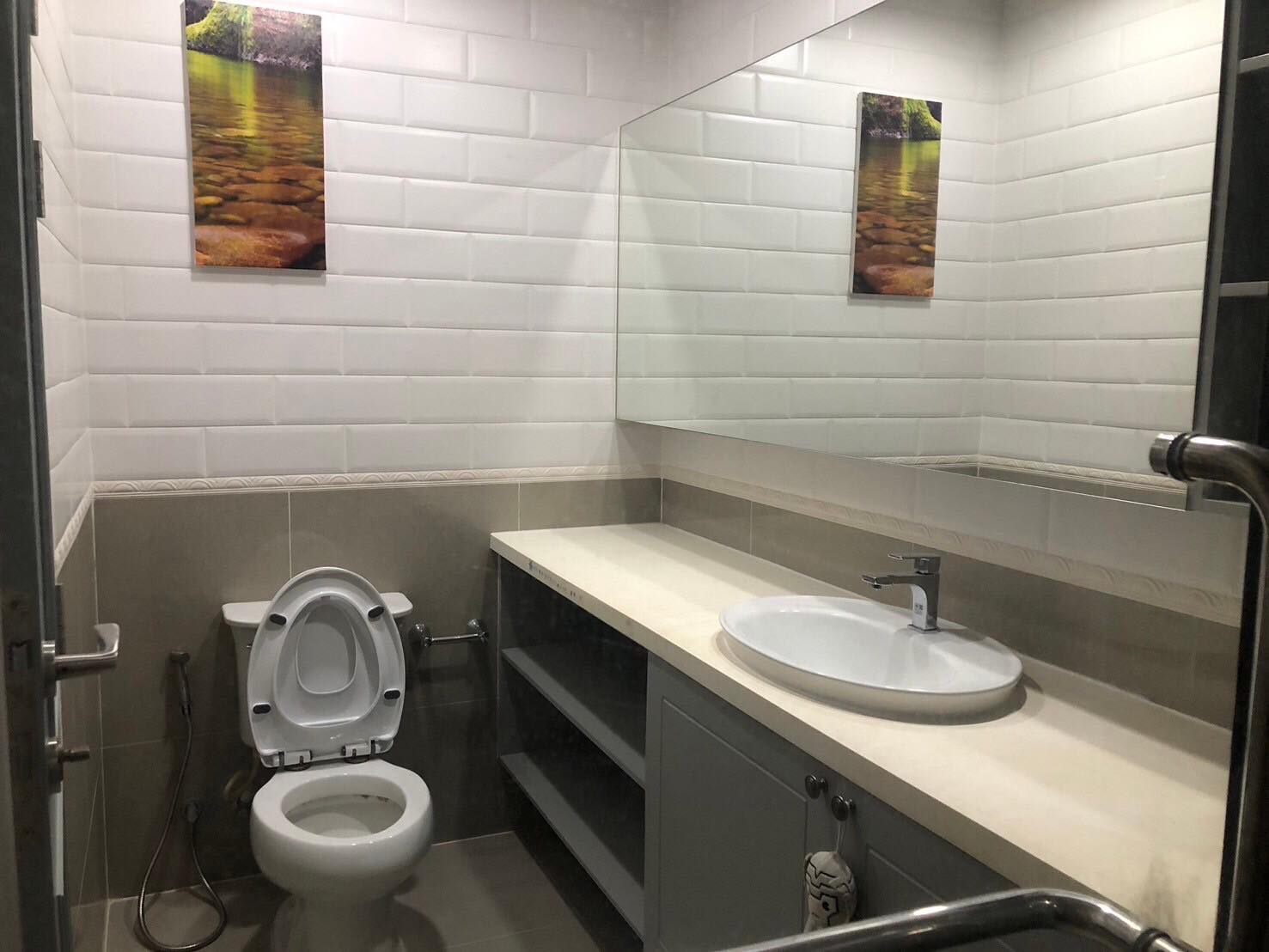 ให้เช่าห้องแบบ 2ห้องนอน 1ห้องน้ำ โซนพื้นที่ BTS สะพานควาย คอนโด The Editor Saphan Khwai (ดิ เอดิเตอร์ สะพานควาย) ขนาดห้อง 56 ตรม. ชั้น 8