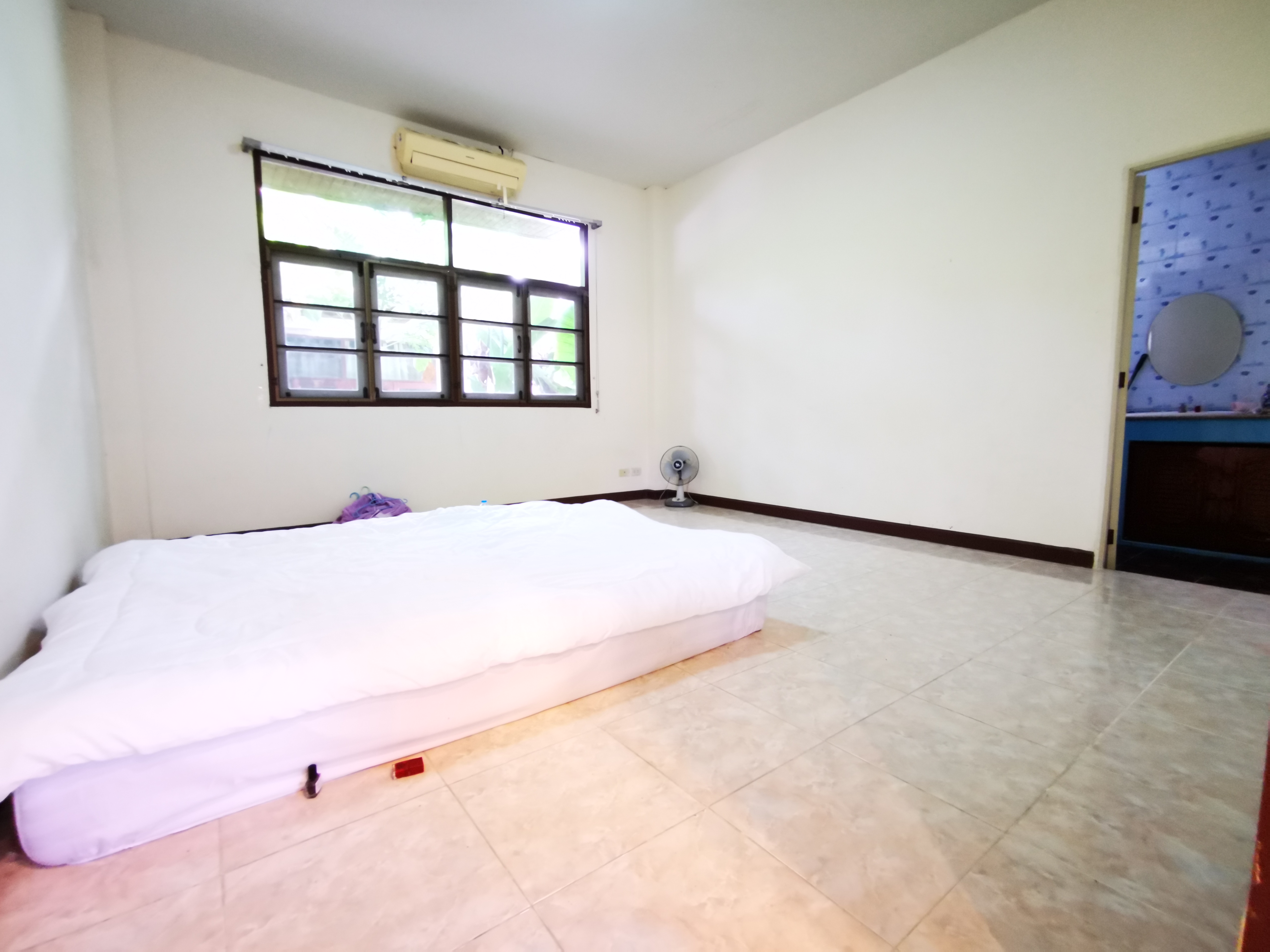 Kathu Detached House Near Kathu Waterfall Central Phuket festival Patong Beach 090 9897810