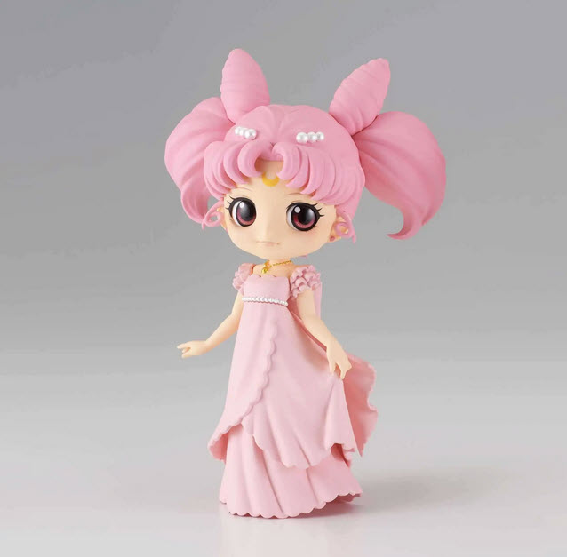 4983164187366 q posket-princess usagi sl serenity-(ver.a) -banpresto