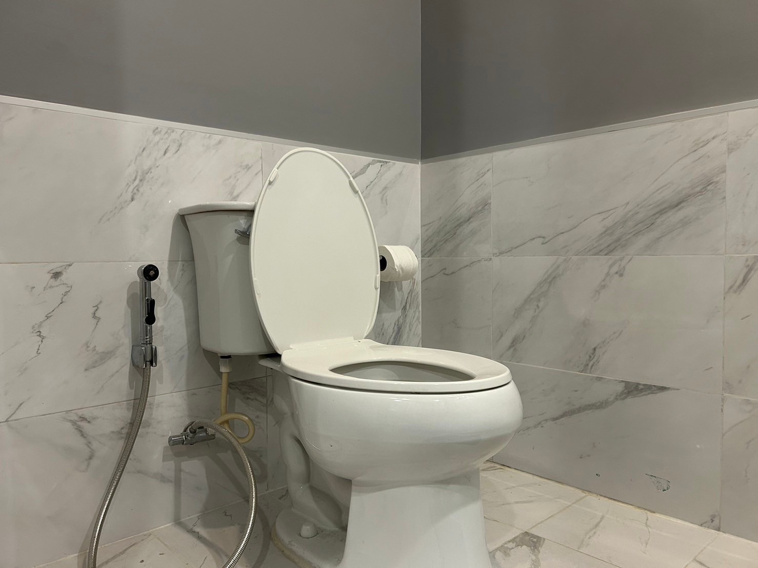 ปล่อยเช่าคอนโด The Reserve Kasemsan 3 (เดอะ รีเซิร์ฟ เกษมสันต์ 3) - 2ห้องนอน 1ห้องน้ำ 1ห้องนั่งเล่น - ใกล้ BTS สนามกีฬาแห่งชาติ - ขนาดห้อง 53.7 ตรม. ชั้น 1