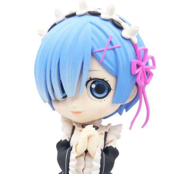 19907 q posket rem Aดำ สำเนา