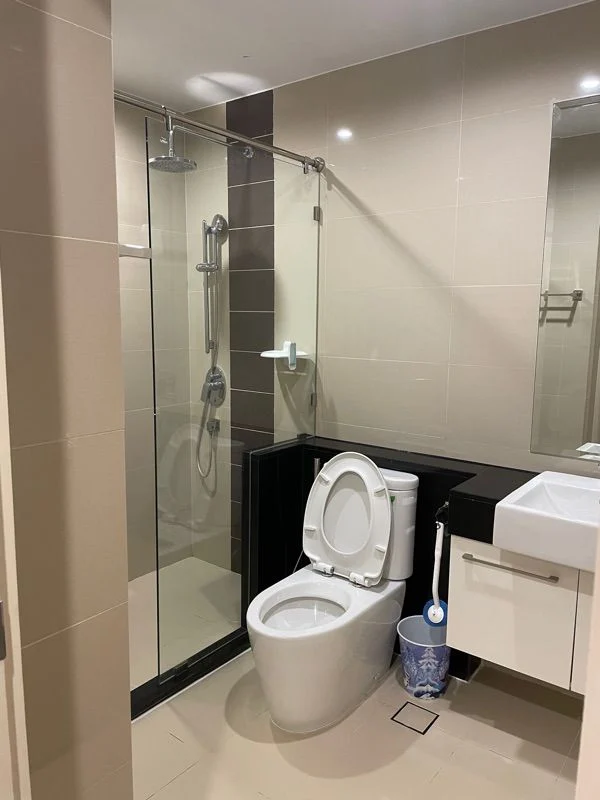 ðĨSale/Rent 24k āļĻāļļāļ āļēāļĨāļąāļĒ āđāļĨāļāđ āļĢāļąāļāļāļē-āļāļĢāļēāļāļīāļ§āļēāļŠ-āļŠāļēāļāļĢ ðĨSupalai Lite Ratchada-Narathiwas-Sathorn