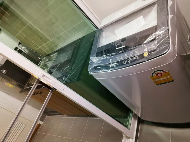 ให้เช่า Regent Home Sukhumvit 81 (รีเจ้นท์ โฮม สุขุมวิท 81)