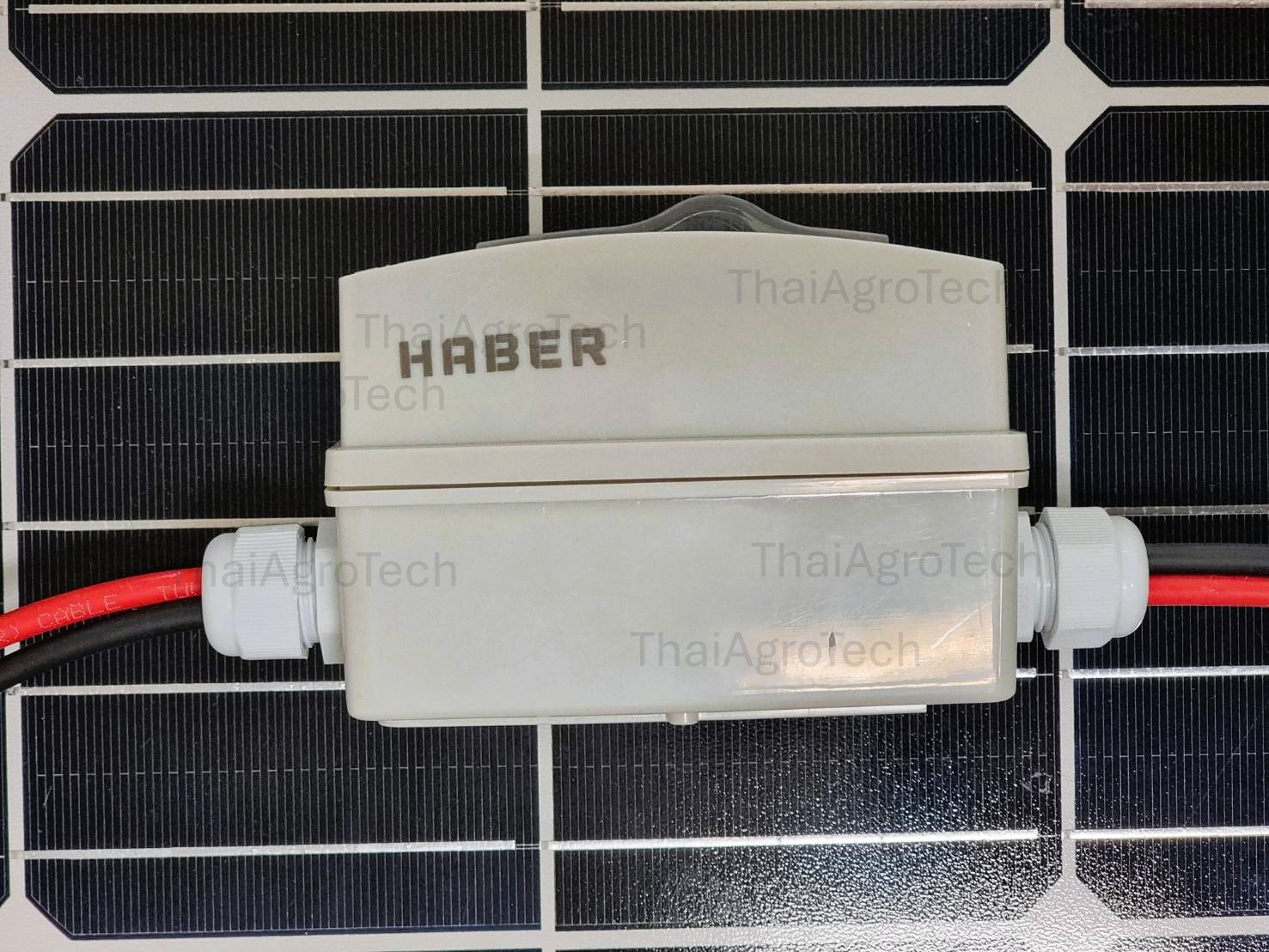 กล่องเบรกเกอร์ DC 800V สวิตช์ตัดการเชื่อมต่อ PV พร้อมกล่องกันน้ํา IP65, Solar PV Disconnect Switch DC Breaker 800V 2P IP65 Waterproof Outdoor