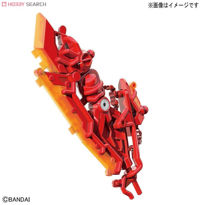 4549660018711 02 MARSFRAME (TENTATIVE)