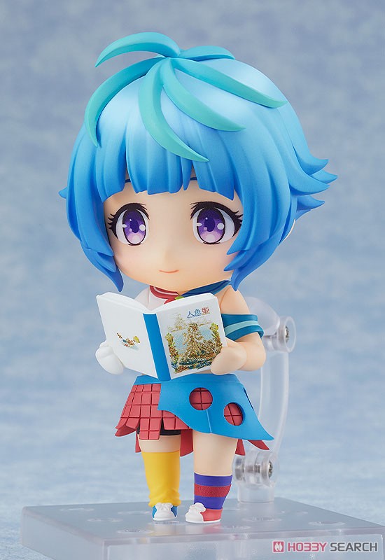 Nendoroid Uta 4580590129825