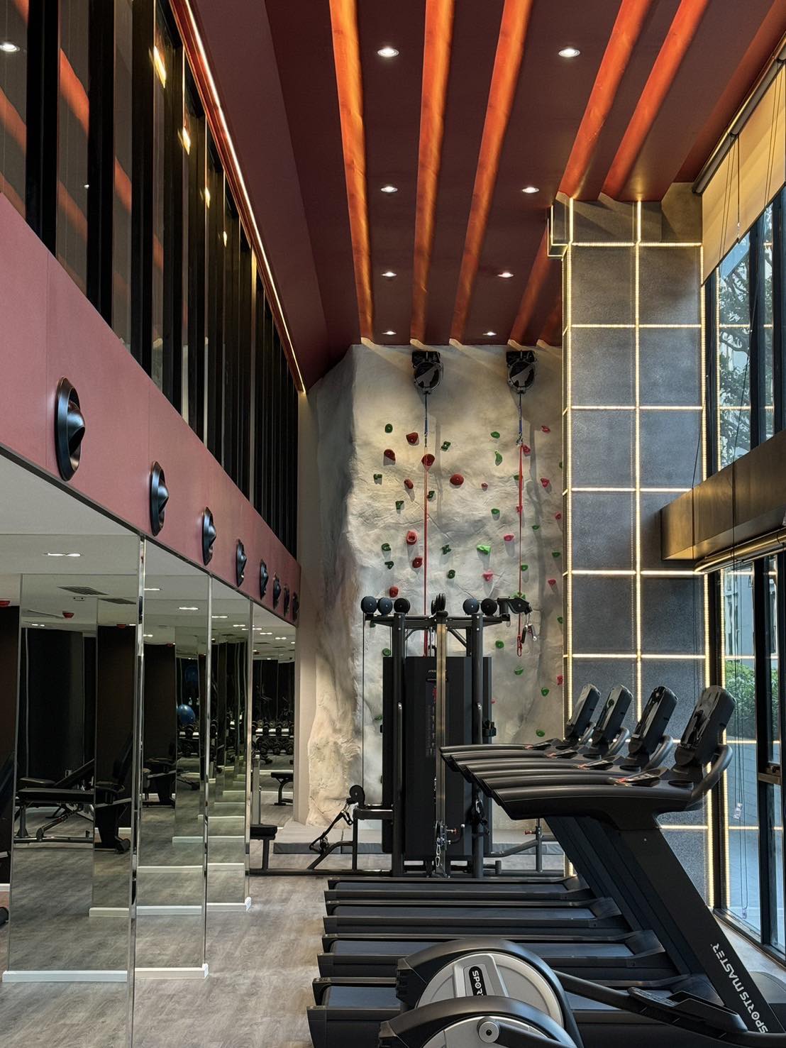 ปล่อยเช่าคอนโด Kave Seed Kaset (เคฟ ซี้ด เกษตร) - ห้องใหม่คอนโดใหม่ 1ห้องนอน 1ห้องน้ำ 1ห้องนั่งเล่น 1ห้องครัว - ใกล้ BTS เสนานิคม/มีรถตู้ รับ-ส่ง BTS ม.เกษตร - ขนาดห้อง 28 ตรม. ชั้น 8 ห้องมุม ตึก A