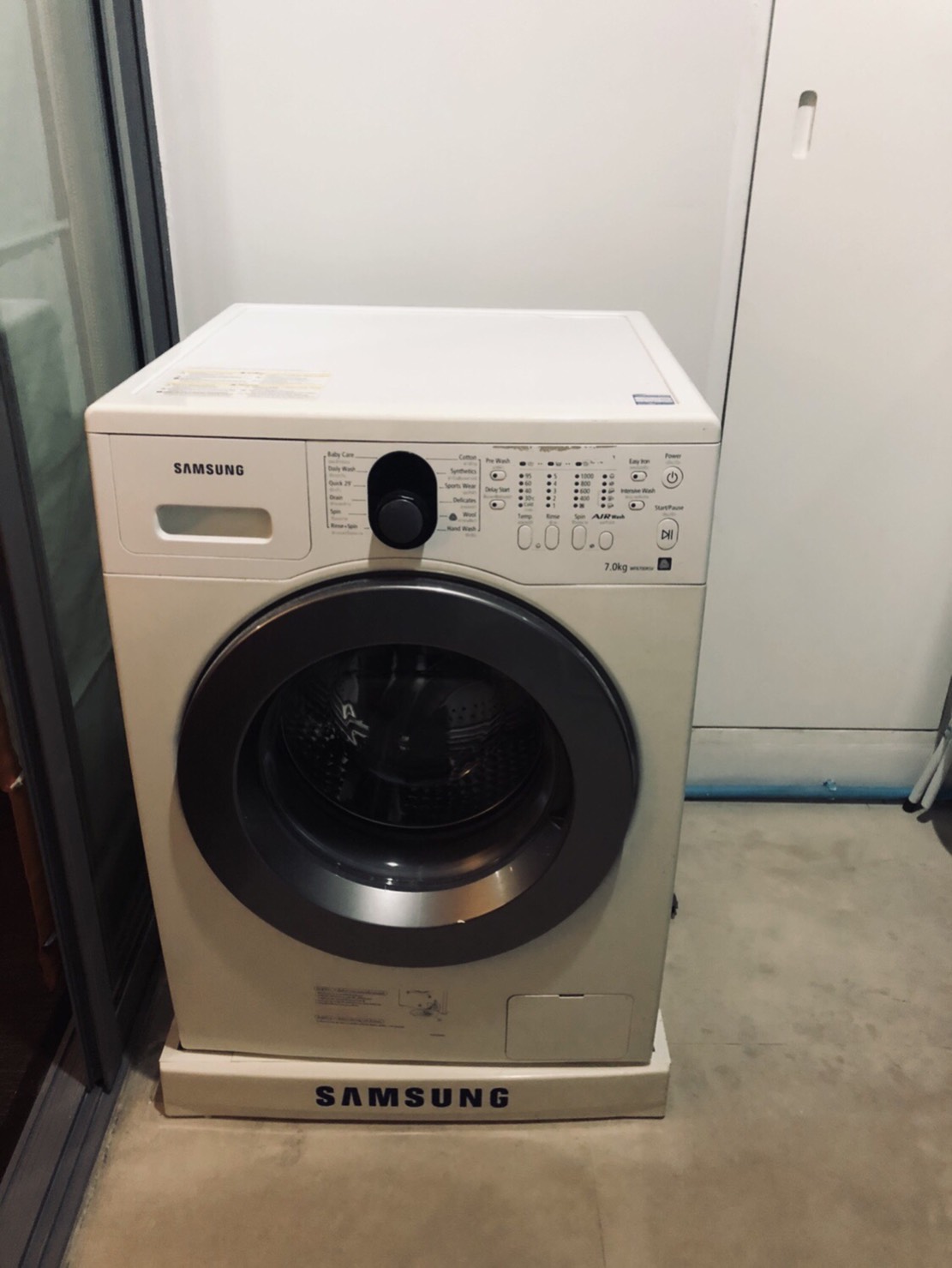 ให้เช่าห้องแบบ 1ห้องนอน 1ห้องน้ำ โซนพื้นที่ BTS พญาไท คอนโด IDEO Q Phayathai (ไอดีโอ คิว พญาไท) High Rise ขนาดห้อง 40 ตรม. ชั้น 31