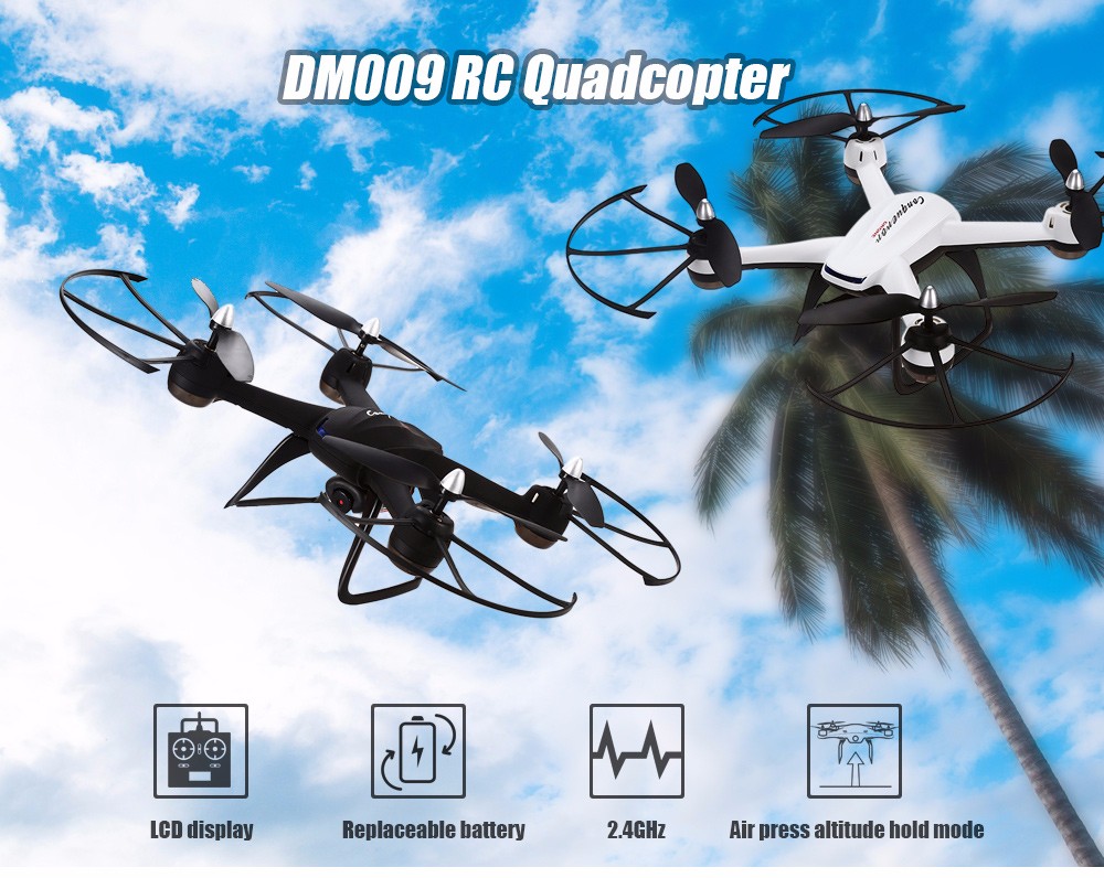 มี1 รอยืนยันก่อนโอน DM009 conqueror (daming)