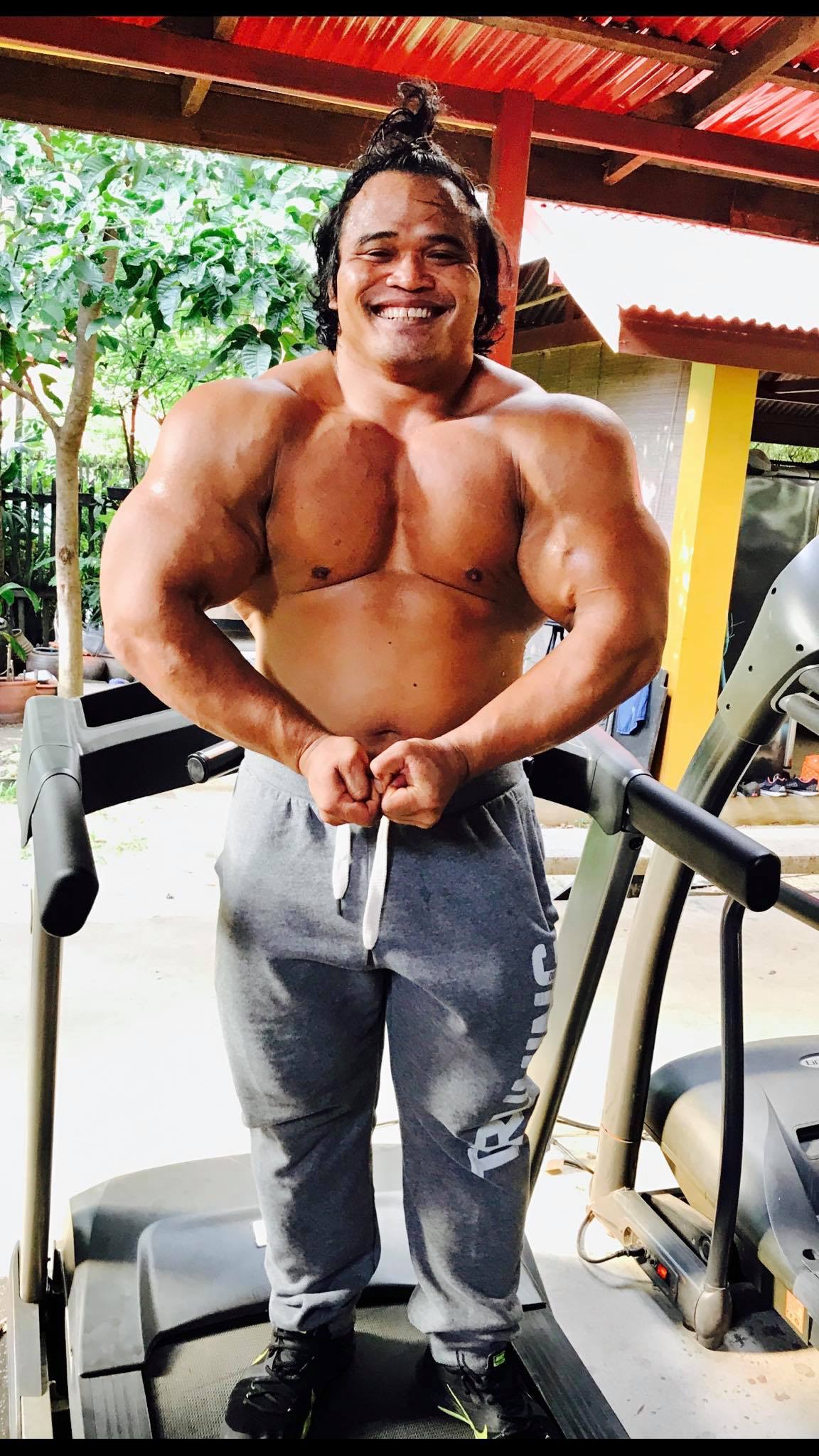 รับซ่อมลู่วิ่งไฟฟ้าทุกยี่ห้อ