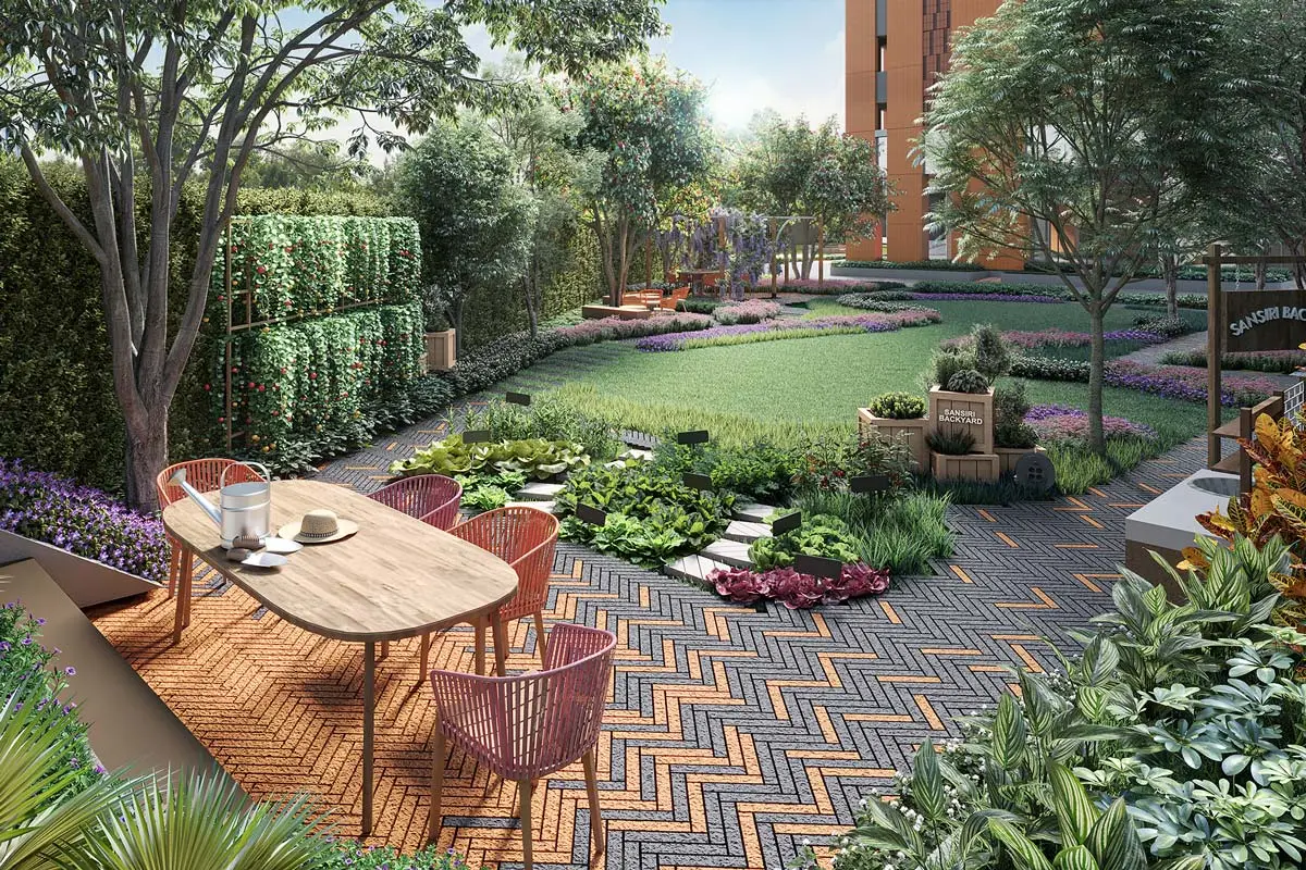 ❤️Super Luxury วิวแม่น้ำเจ้าพระยา ทำเลทอง BTS คลองสาน ใกล้ไอคอนสยาม โฟล บาย แสนสิริ ลดสูงสุดกว่า 1 แสน* หรือทอง 1 บาท และฟรีเฟอร์ฯ* ใกล้ BTS คลองสานเพียง 350 ม