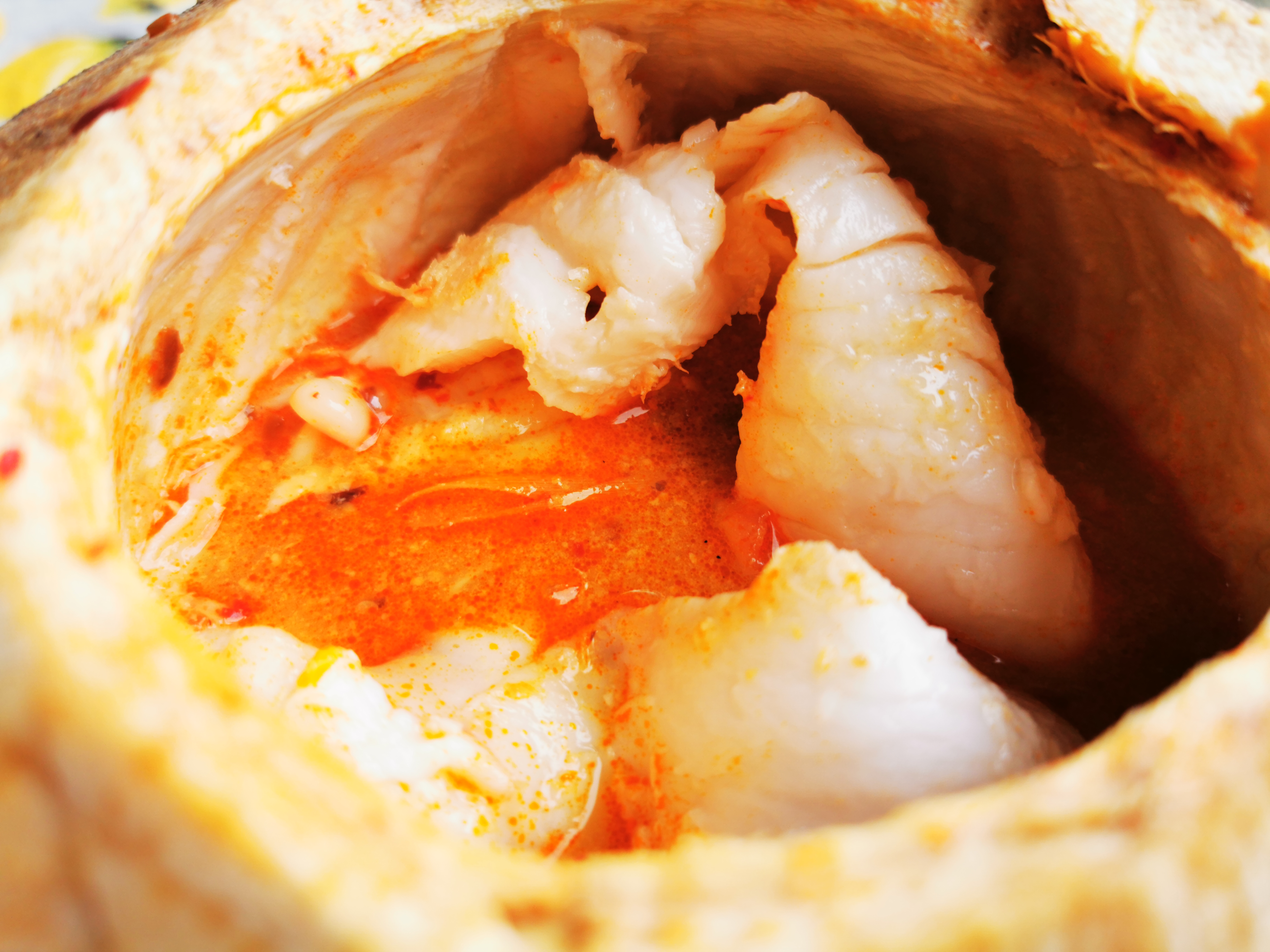 Town House 2bed1bath Phuket ตกแต่งใหม่ 090 9897810