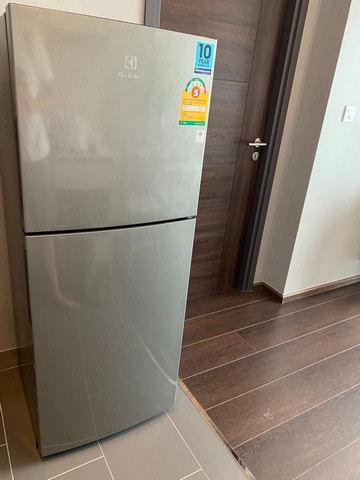 ให้เช่า C Ekkamai (ซี เอกมัย) 1นอนห้องสวยเฟอร์ครบพร้อมอยู่