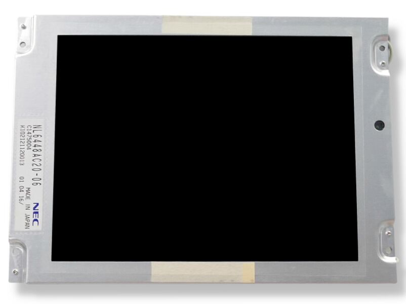 NEC NL6448AC20-06 LCD