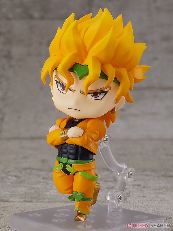 4580590129023 Nendoroid DIO
