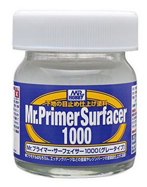 sf-287 mr.primer surface1000 40 ml.
