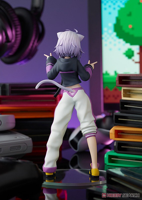 4580416947206 Pop Up Parade Nekomata Okayu