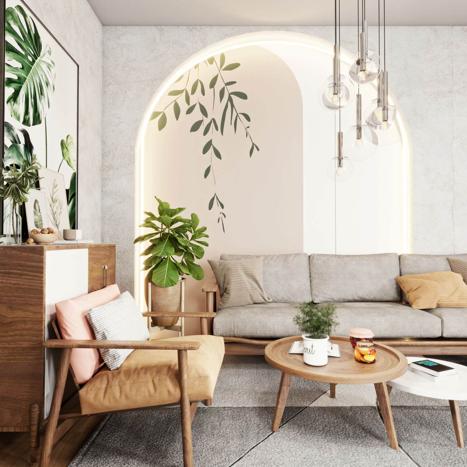 ❤️ใกล้ทะเล ❤️พูลวิลล่า +สระว่ายน้ำส่วนตัว🏠กุยบุรี ประจวบ🏖️Near Beach Kuiburi Pool Villa🏖️Private Swimming Pool