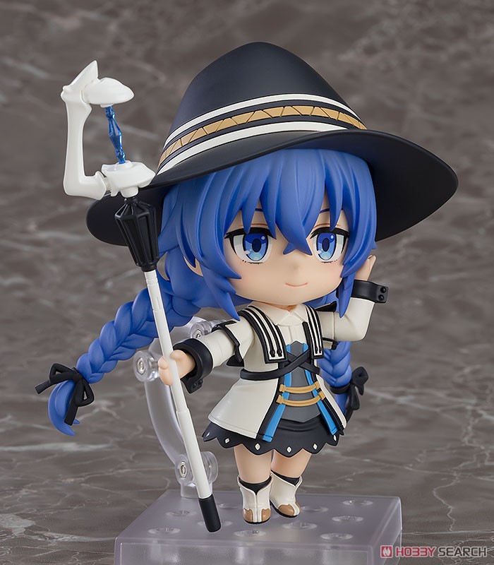 4580590127029 Nendoroid Roxy Migurdia