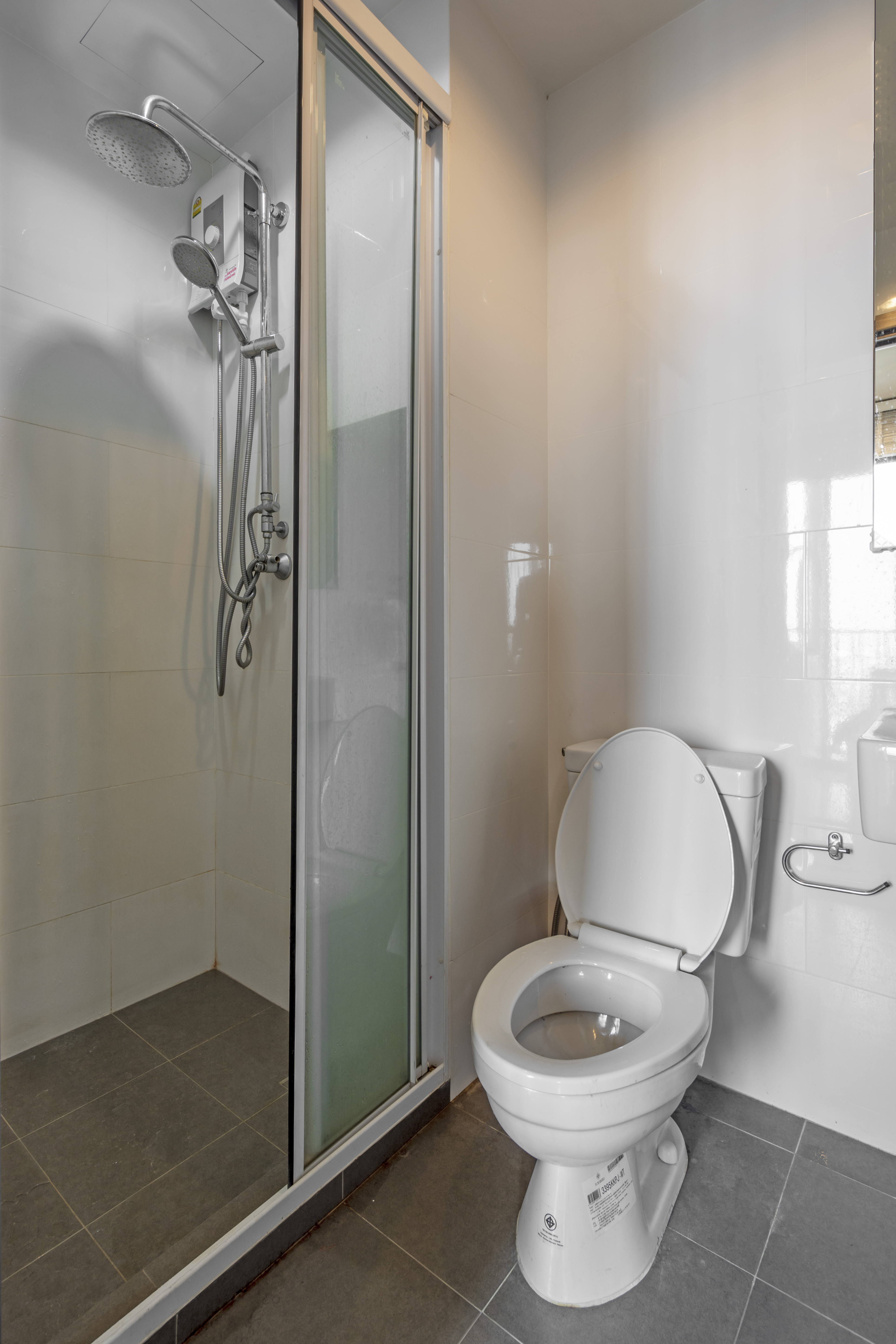 ขายพร้อมผู้เช่า The Base Park West Sukhumvit 77 (เดอะ เบส พาร์ค เวสต์ สุขุมวิท 77)