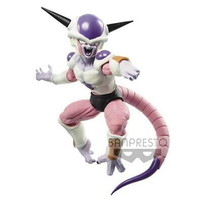 4983164176353 dragon ball z full scratch the frieza
