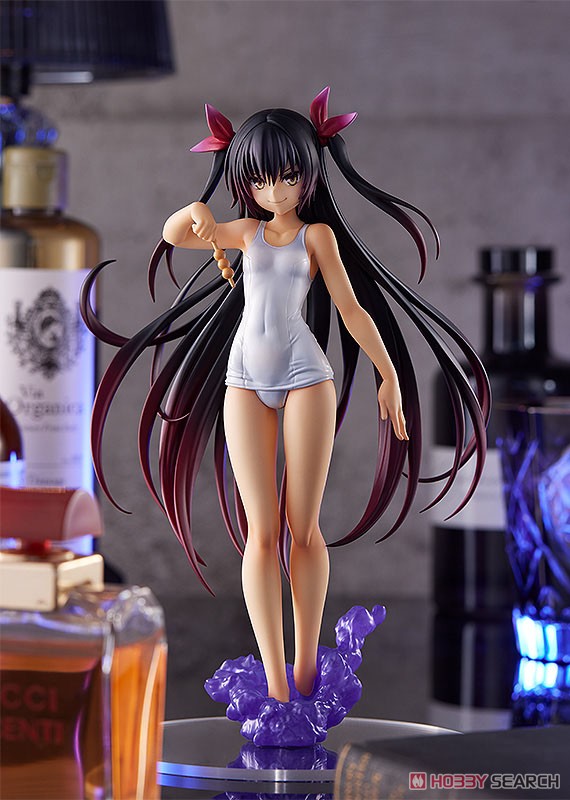 4545784043240 Pop Up Parade Nemesis