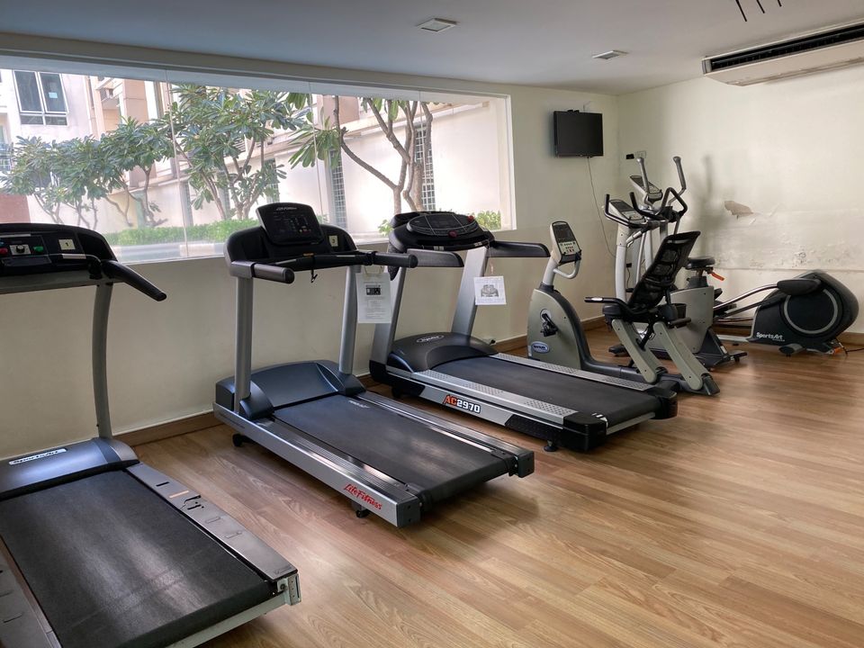 ปล่อยเช่าคอนโด ไอวี่ รัชดา ( Ivy Ratchada ) - เฟอร์เครื่องใช้ไฟฟ้าครบครั้น - การเดินทาง: ใกล้ MRT สุทธิสาร ประมาณ 150 เมตร