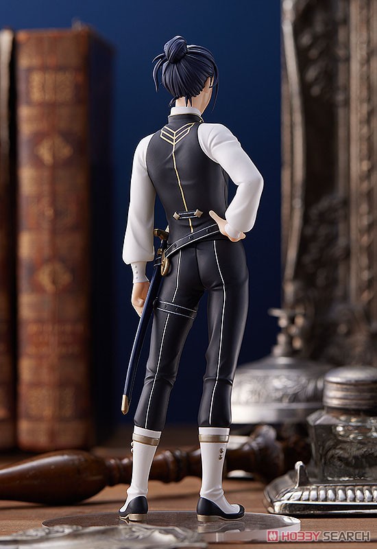 Pop Up Parade Felix Hugo Fraldarius 4580416945080