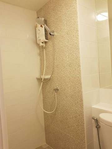 ให้เช่า Plum Condo Central Station (พลัมคอนโด เซ็นทรัล สเตชั่น) ชั้น29