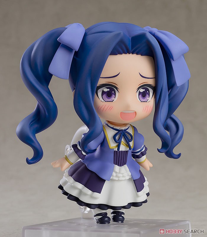 4580590127319 Nendoroid Melty