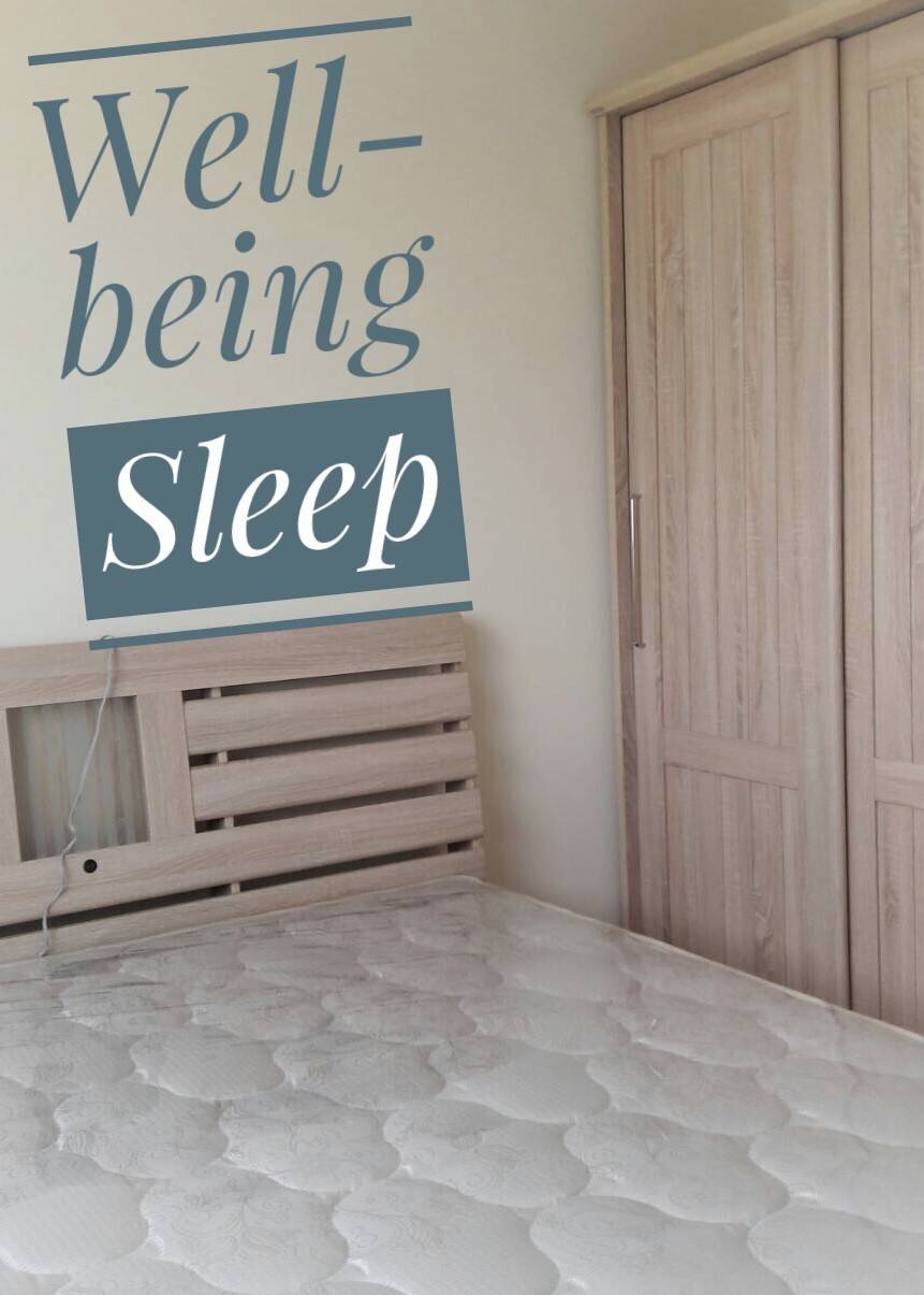 ให้เช่าคอนโดใกล้ห้างแฟชั่นลุมพินี คอนโด ทาวน์ รามอินทรา-นวมินทร์ 6,800ต่อเดือนเท่านั้น