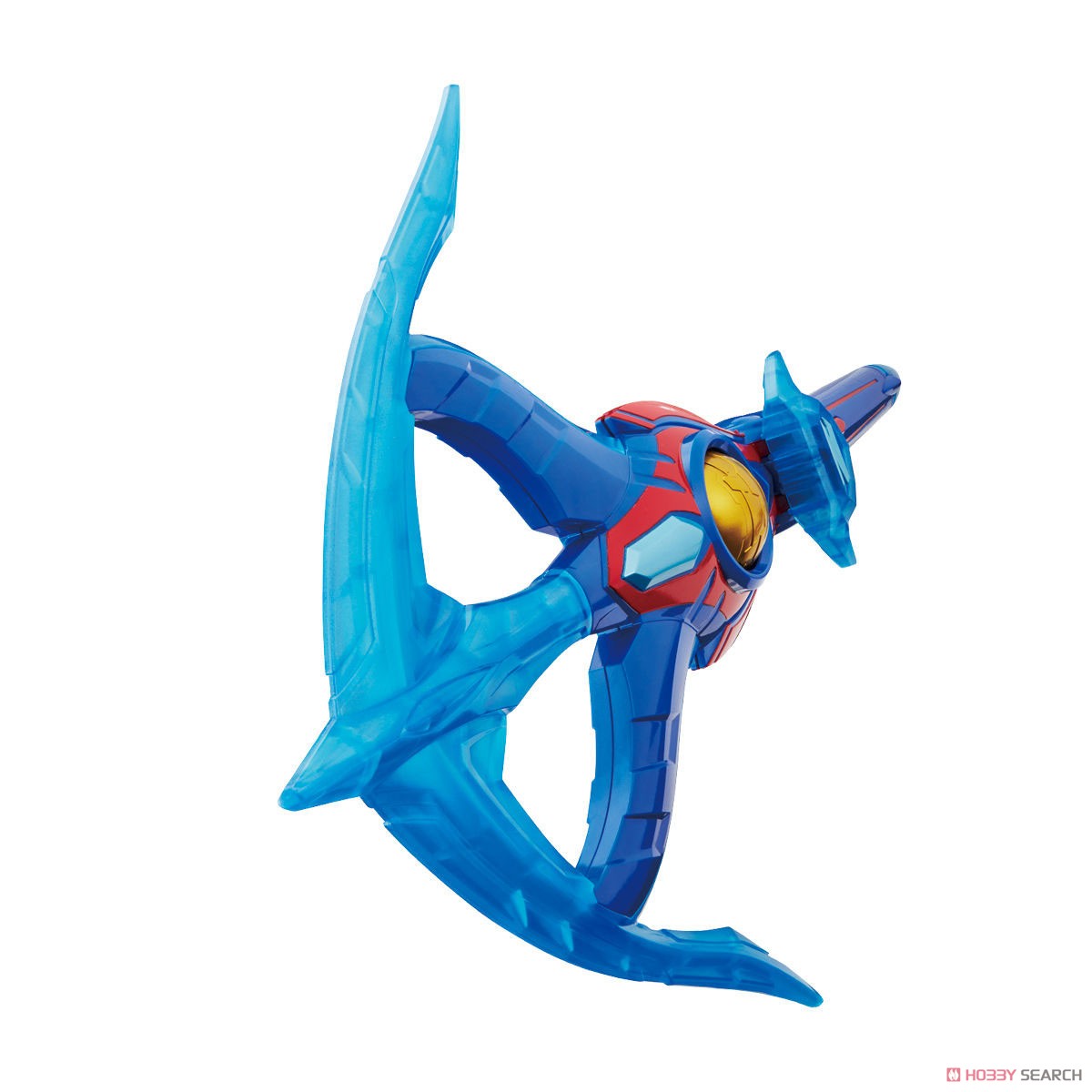 (มี1ชิ้น ทักแชทก่อนโอน 4549660476726 DX Z Lance Arrow อาวุธของZ