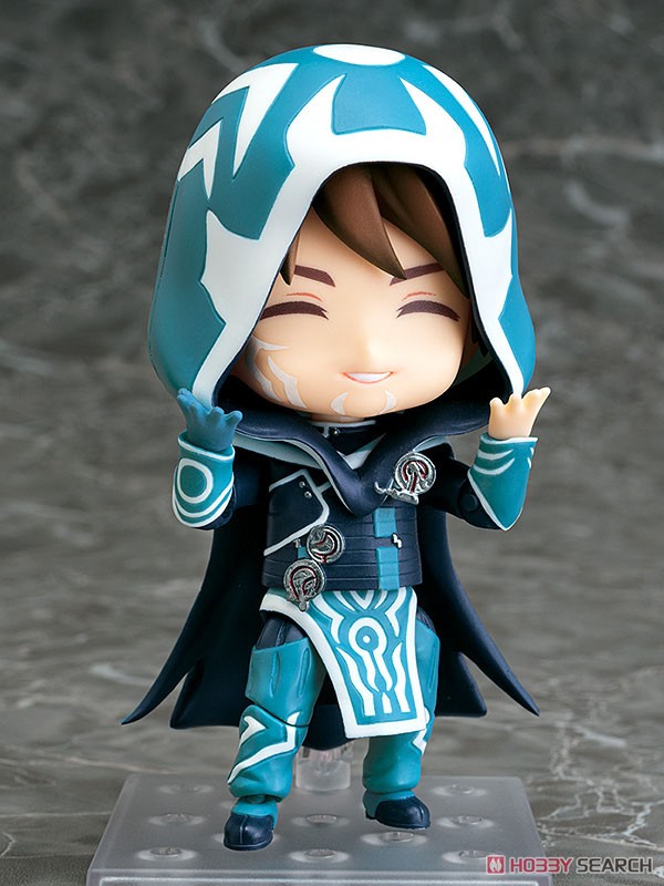 4560308575823 Nendoroid Jace Beleren