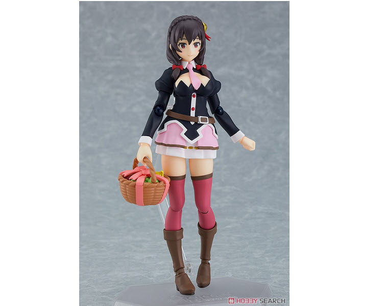 4545784067642 figma Yunyun
