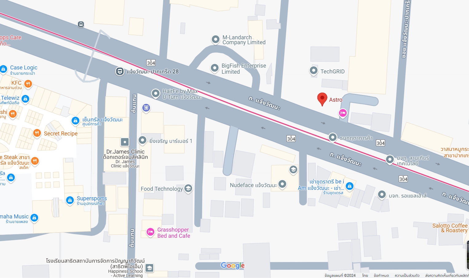 สนใจชมห้องติดต่อได้เลย Line ID: Smile-easy ปล่อยเช่าคอนโด Astro Chaeng Wattana (เอสโทร แจ้งวัฒนะ) - 1ห้องนอน 1ห้องน้ำ 1ห้องนั่งเล่น - ใกล้ MRT แจ้งวัฒนะ-ปากเกณ้ด28/ เซ็นทรัลแจ้งวัฒนะ - ขนาดห้อง 35 ตรม. ชั้น 14