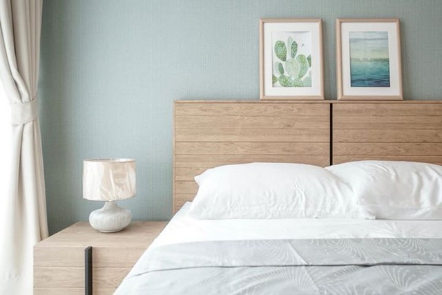 ให้เช่า Noble Revolve Ratchada 2 ชั้น18วิวเมืองเครื่องใช้ไฟฟ้าครับ