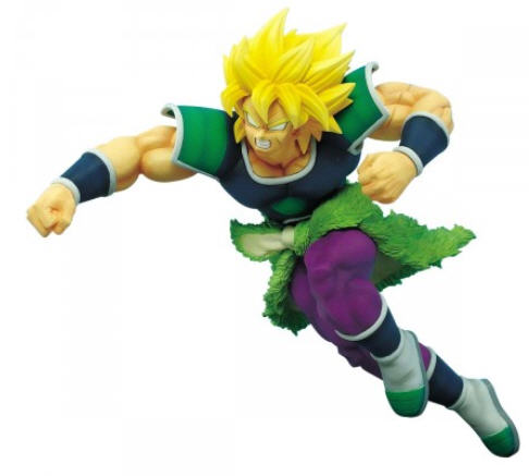 4983164358391 (มี1รอเมลฉบับที่2ยืนยันก่อนโอน DB SS broly Z-battle figure
