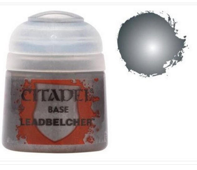 9918995021506 BASE: MACRAGGE BLUE (12ML)