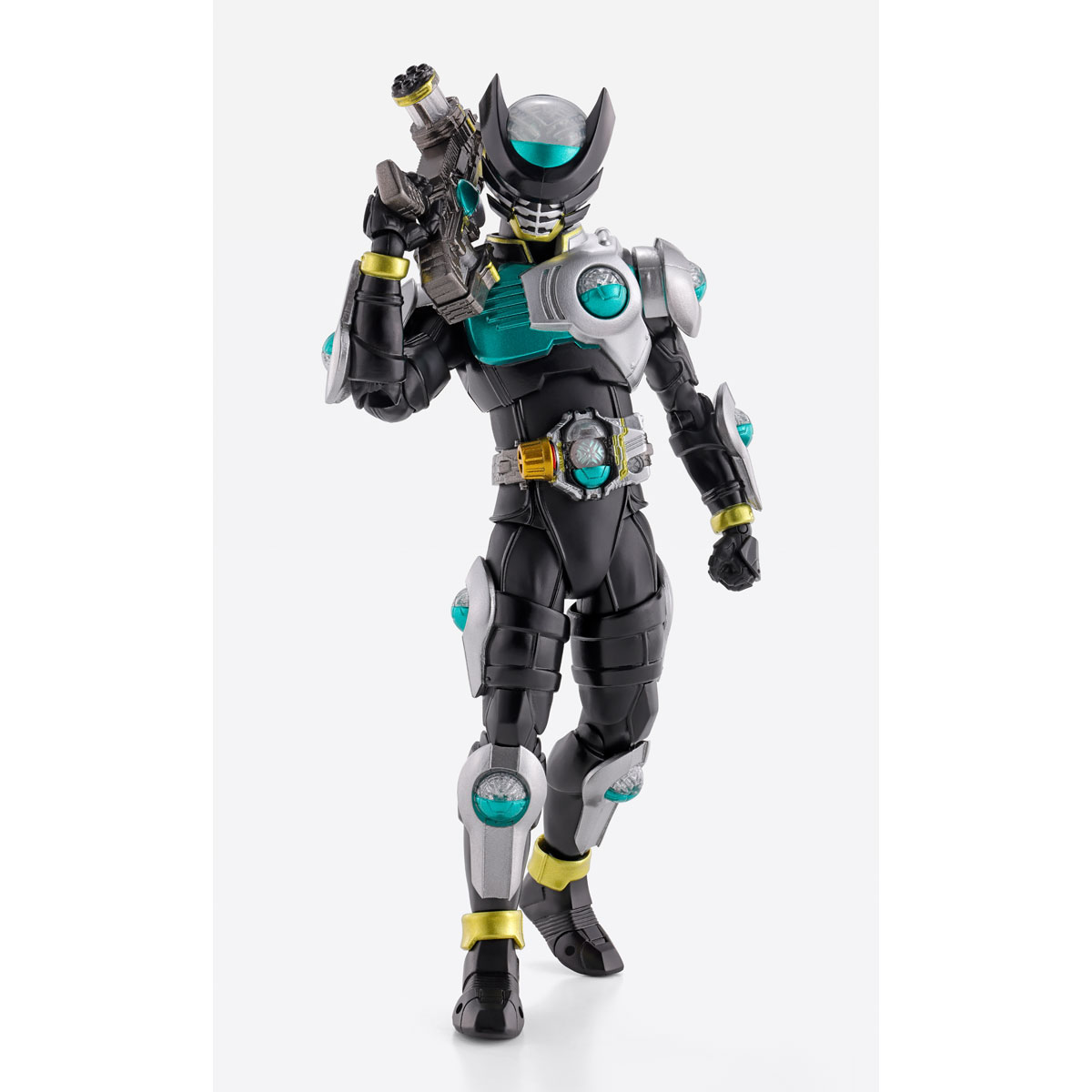 4573102641977 p-bandai kamen rider birth