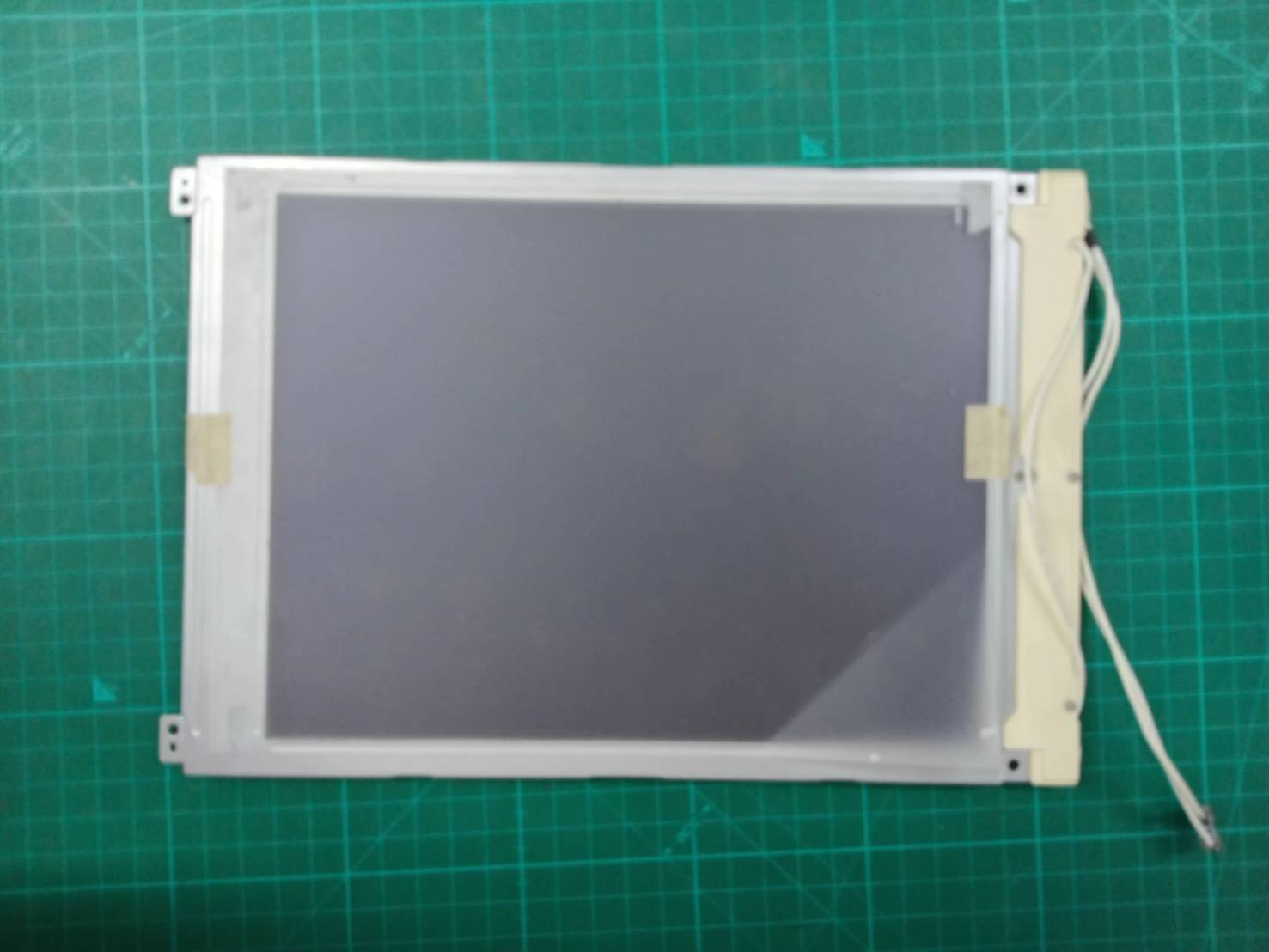 NYL104A-8507A0031