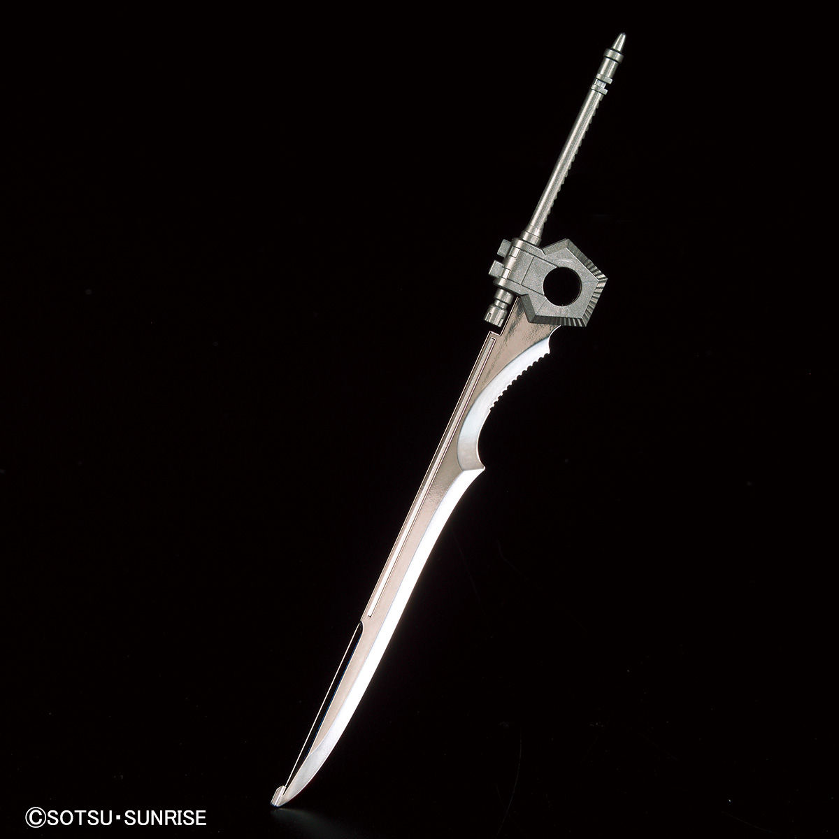 4573102613998 gundam base rg strike rouge grand slam equipped type