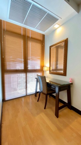 ให้เช่า ณุศาศิริ แกรนด์ ตึกAชั้น16แต่งสวยพร้อมเข้าอยู่