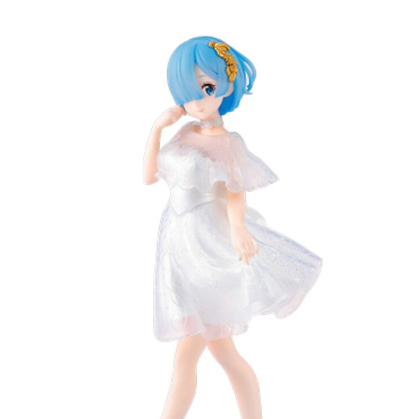 4983164181708 re:zero serenus couture-rem