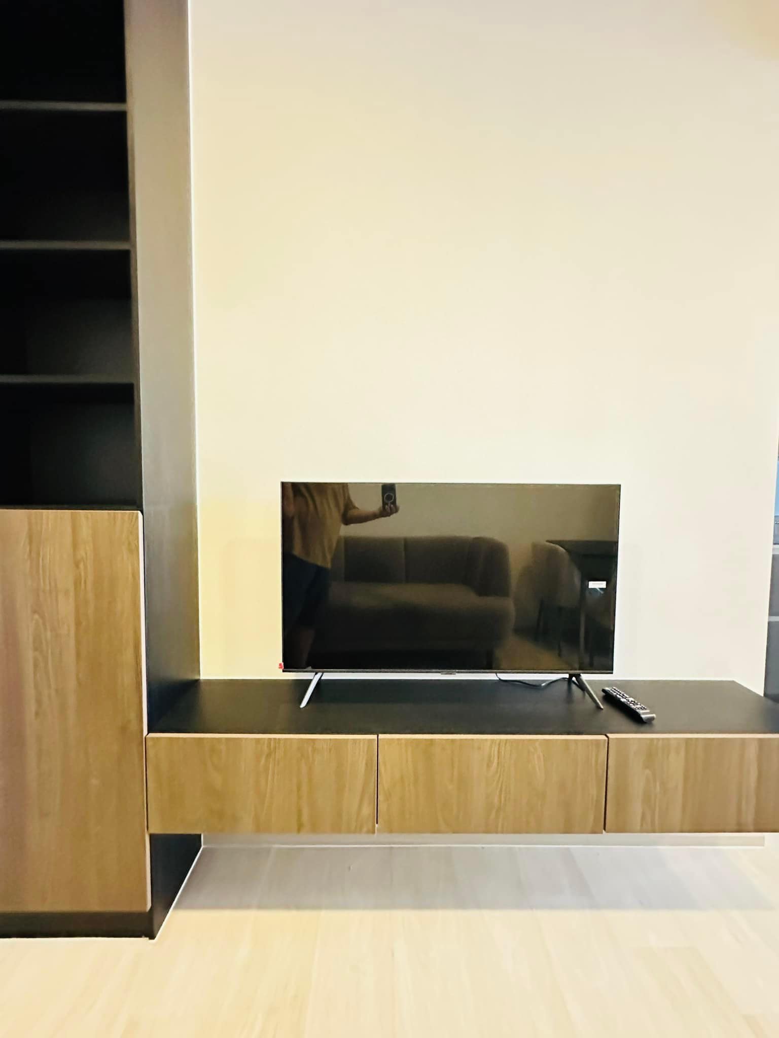 ให้เช่าคอนโด The Privacy Jatujak (เดอะ ไพรเวซี่ จตุจักร) - ห้องสวยทำเลทองใกล้เซ็นทรัลลาดพร้าว - การเดินทาง: MRT พหลโยธิน BTS ห้าแยกลาดพร้าว