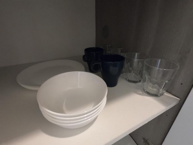 ให้เช่า Ideo Mobi Bangsue Grand Interchange ห้องไม่ติดลิฟท์ไม่ติดห้องขยะ