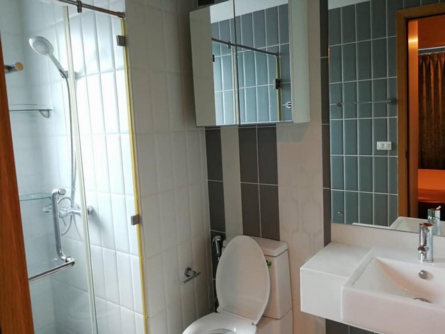 ให้เช่า Circle Condominium (เซอร์เคิล คอนโดมิเนียม) 2ห้องนอน2ห้องน้ำเฟอร์ครบ