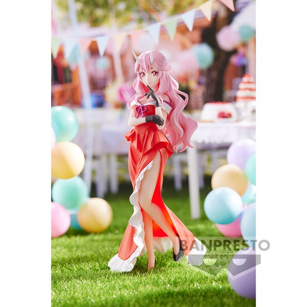 4983164885736 That Time-10th Anniversary Shuna